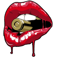 P-IMP emblem