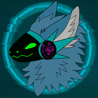 MEXW emblem