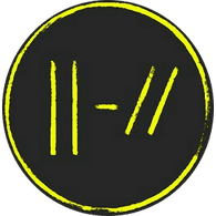NMW emblem