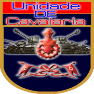 UC-BR emblem