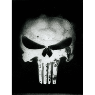 ARG-1 emblem