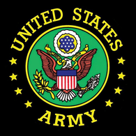 TKWS emblem