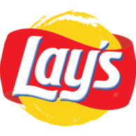 LAYS emblem