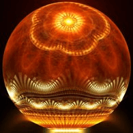 I0 emblem