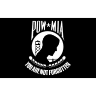 COFA emblem