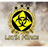 LFORC emblem