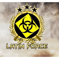 LFORC emblem