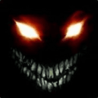MYCLN emblem