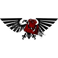 WAGGH emblem