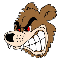 GOLB emblem
