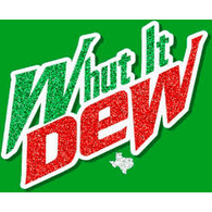 MTDEW emblem