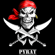 2SSS emblem