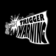 _THP_ emblem