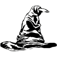 WISH emblem