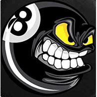 MJ-12 emblem