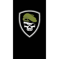 _J_R_ emblem