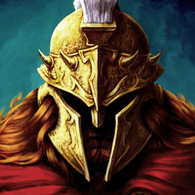 AEBR emblem