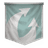 RFBC emblem