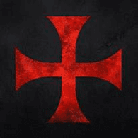 FSRR emblem