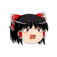 NDK emblem