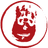 WLSON emblem