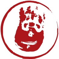 WLSON emblem