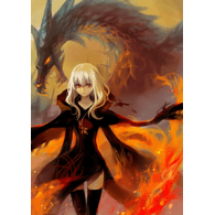 HEL_D emblem