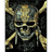 ORI0N emblem