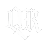 QR emblem