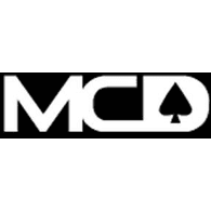 MCD emblem