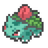 -IVY- emblem