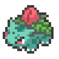 -IVY- emblem