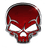 G_S emblem