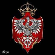 PWH emblem