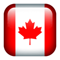 CDN emblem