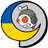 RDDT9 emblem