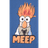 MEEP2 emblem