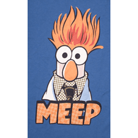 MEEP2 emblem