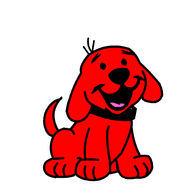 OOSY emblem