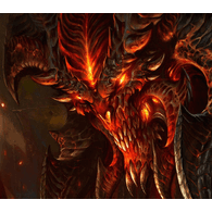 HELRZ emblem