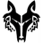 PACKS emblem