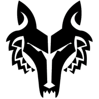 PACKS emblem