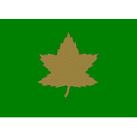 3RDAB emblem