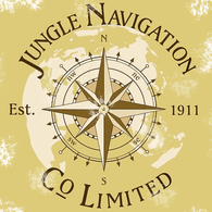 JNC emblem