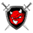 DPS emblem