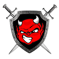 DPS emblem