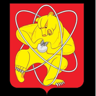 13TH emblem