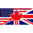 RIPM8 emblem