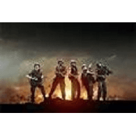 _T-T_ emblem