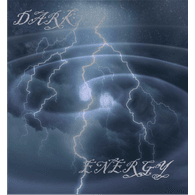 DRK_E emblem
